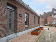 Monseigneur Theelenstraat 19, 5954 AX Beesel
