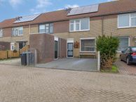 Jan Theunisz Kampstraat 12, 1785 BZ Den Helder