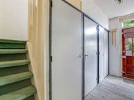 Dillingecamp 36, 7824 ED Emmen