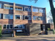 Tamboerlaan 81, 7906 ED Hoogeveen