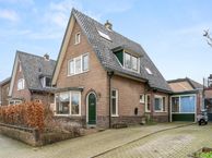 Molenstraat 81, 6712 CT Ede