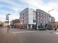 Markt 16 d, 4875 CE Etten-Leur