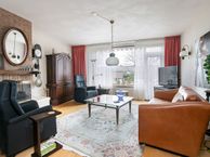 Ellemeetplein 11, 3232 XG Brielle