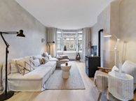 van Naeltwijckstraat 13, 2274 NV Voorburg