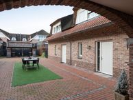 Stellingmolen 16 B, 7587 RV de Lutte