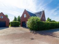 Cantharel 17, 9685 EA Blauwestad