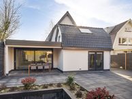 Koninginnelaan 46, 3762 DG Soest