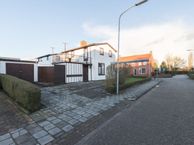 Bloemstraat 10, 9831 RS Aduard