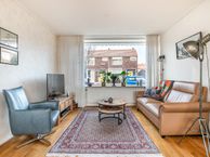 Asterstraat 51, 3261 AC Oud-Beijerland