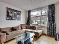 Kesselstraat 10, 6004 TX Weert