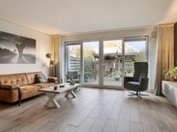 Biltseveste 31, 3432 AP Nieuwegein