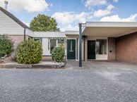 Peelstraat 10, 5735 KN Aarle-Rixtel