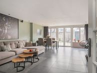 Haringvliet 9, 3232 PB Brielle