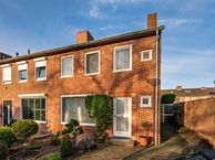 Groenstraat 94, 5913 CD Venlo