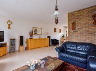 Bellinckhof 106, 7556 NM Hengelo (OV)