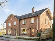 Stationsstraat 30 1, 8161 CR Epe