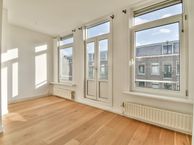 Van der Hoopstraat 126 3, 1051 VN Amsterdam