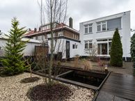 Valkenburgerlaan 79, 2771 CX Boskoop