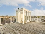 Van der Hoopstraat 126 4, 1051 VN Amsterdam