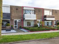 Stikkerstraat 31, 6164 CR Geleen