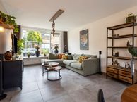 Madeliefstraat 28, 1562 RW Krommenie