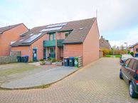 Kruiszwin 2106, 1788 LN Julianadorp