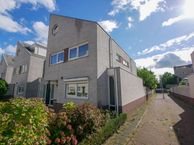 Buitenaf 10, 3362 WR Sliedrecht