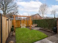 Floralaan 7, 1693 GH Wervershoof