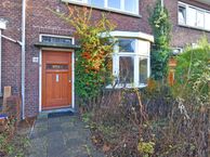van Lugtenburgstraat 10, 2274 KB Voorburg