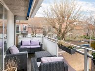 Prins Mauritsstraat 27, 3116 GE Schiedam