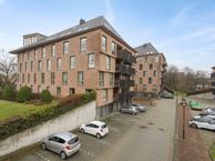 Sparreboomstraat 16, 3862 DG Nijkerk