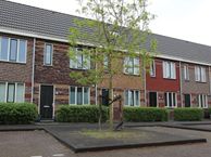 Isisstraat 4, 1363 XL Almere