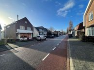 Traaij 193 A, 3971 GH Driebergen-Rijsenburg