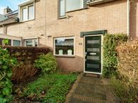 Ebbenhorst 49, 3905 VD Veenendaal