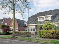 Tilburgseweg 124, 5061 CG Oisterwijk