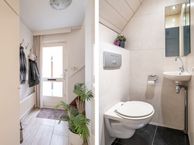 Nitertweg 9, 7582 PV Losser