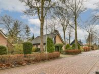 Heidelaantje 4, 8071 BD Nunspeet