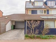 Mandenmakerstraat 5, 1825 BB Alkmaar