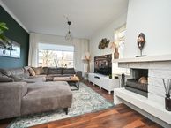 Hofcampweg 39, 2241 KD Wassenaar