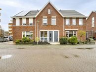 Diepenbrockstraat 17, 2394 GV Hazerswoude-Rijndijk