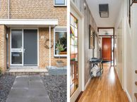 Kameleonring 42, 3328 HL Dordrecht