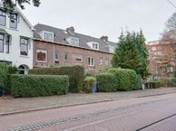 Westeinde 27, 2275 AB Voorburg