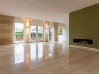 Hoogveld 13, 6116 BE Roosteren