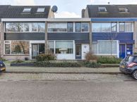 Pollenstein 11, 6714 DC Ede