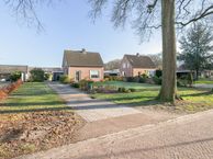 Kerkweg 138, 7887 BJ Erica