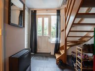 Oude Nieuwlandseweg 1, 4306 NN Nieuwerkerk