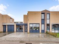 Sterappelstraat 27, 6241 JL Bunde