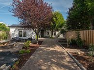 Herenstraat 32, 2215 KH Voorhout