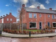 van Ruysdaelstraat 8, 7442 KE Nijverdal