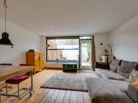 Dijkstraat 35, 3311 SK Dordrecht